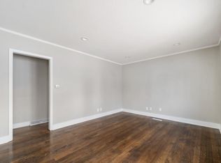3707 Wright St, Des Moines, IA 50316