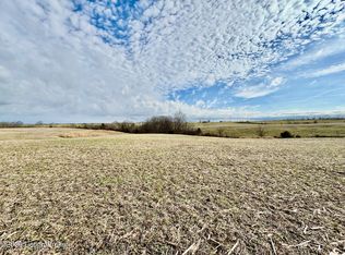 1656-3 Old Perryville Loop, Springfield, KY 40069