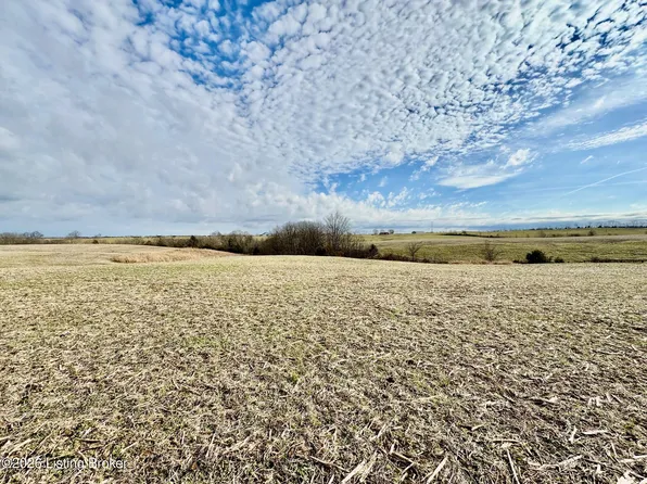 1656-3 Old Perryville Loop, Springfield, KY 40069