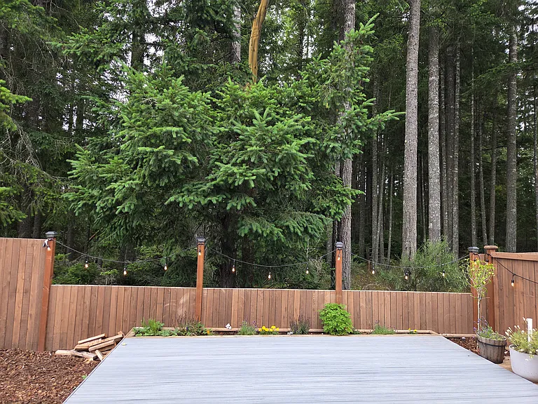 1129 SW Pendleton Way — Photo 14