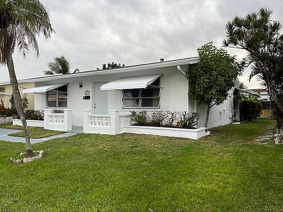 2nd image of 5401 NW 42nd Ave