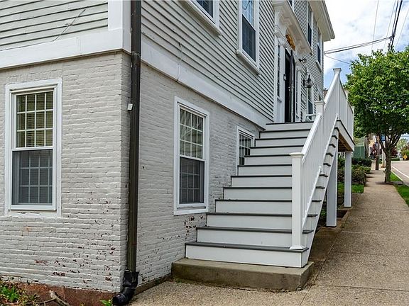 5th image of 19 King St APT 7