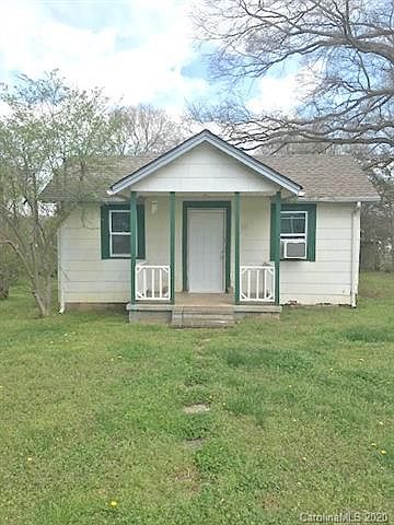 1st image of 104 E Ruby Ave