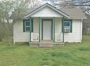 104 E Ruby Ave, Gastonia, NC 28054
