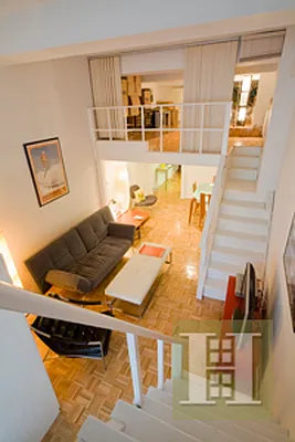Rented by Halstead Real Estate | media 13