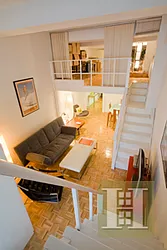 Rented by Halstead Real Estate