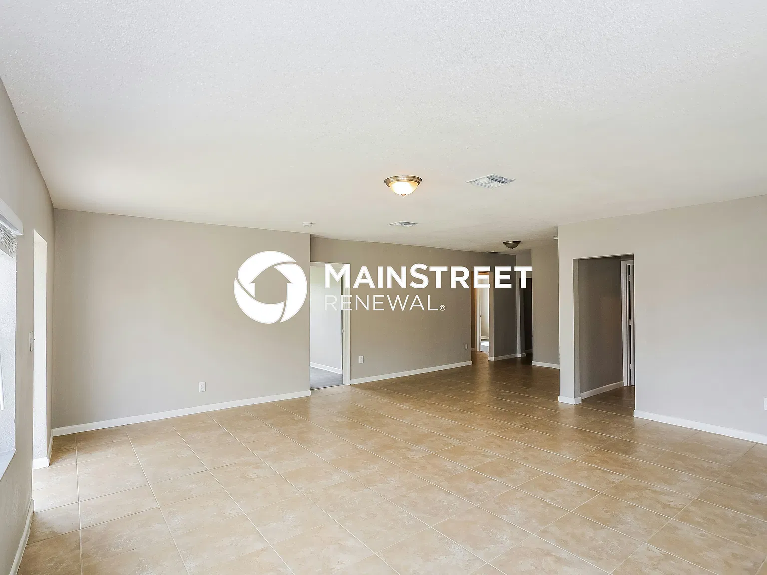 12206 SW 219th St — Photo 4