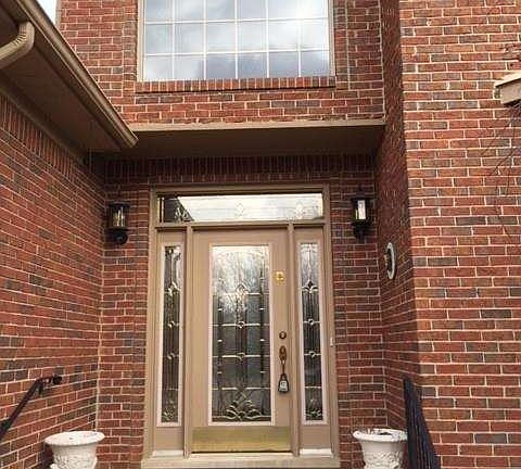 5th image of 54322 Scarboro Way