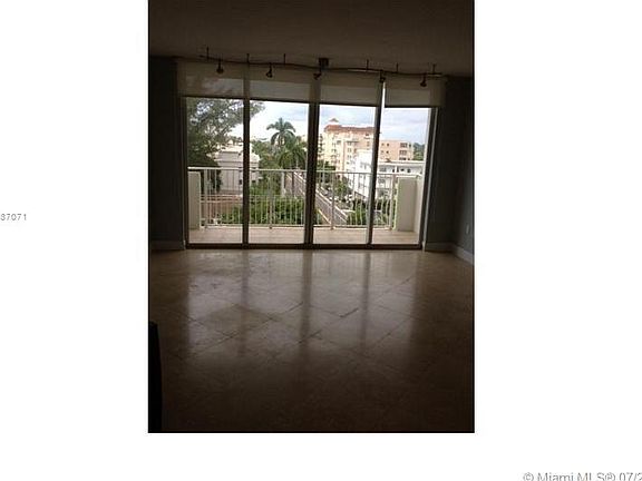 3rd image of 10350 W Bay Harbor Dr APT 6J