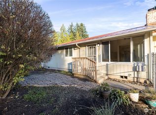 2185 California Ave E, Pt Orchard, WA 98366