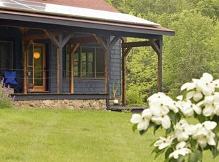 24 Blake Ln, Middletown, NY 10940