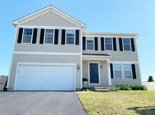 680 School Dr, Bourbonnais, IL 60914