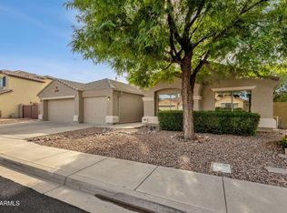 715 E Kaibab Dr, Chandler, AZ 85249