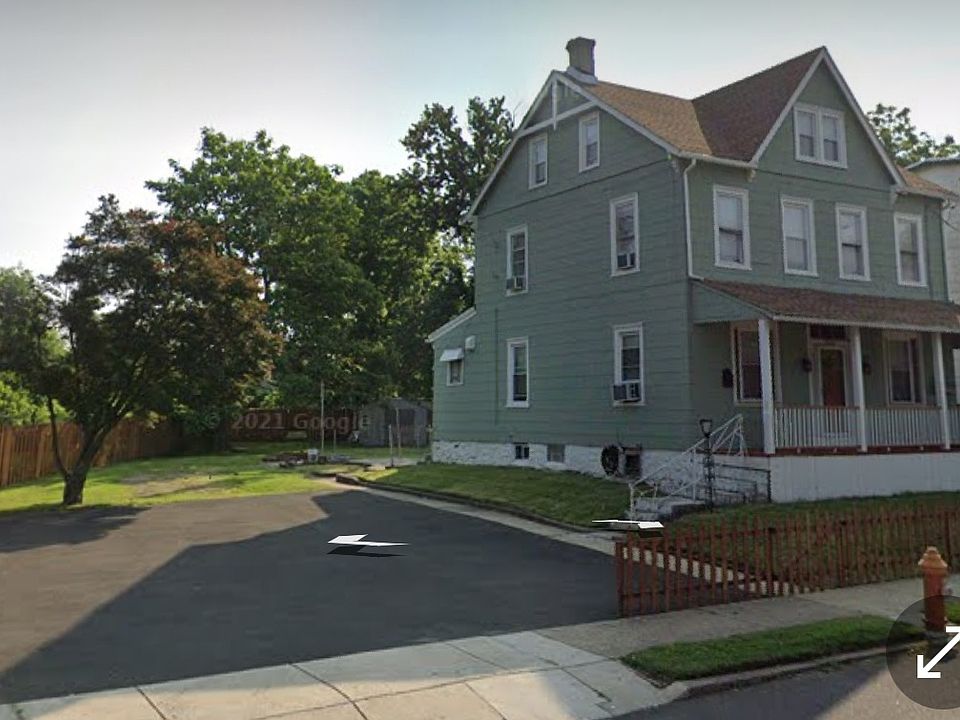 1st image of 933 Bleigh Ave #2