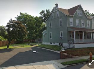 933 Bleigh Ave #2, Philadelphia, PA 19111