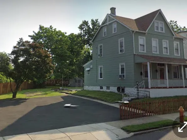 933 Bleigh Ave #2, Philadelphia, PA 19111