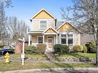 5583 NE Caddis Dr, Hillsboro, OR 97124