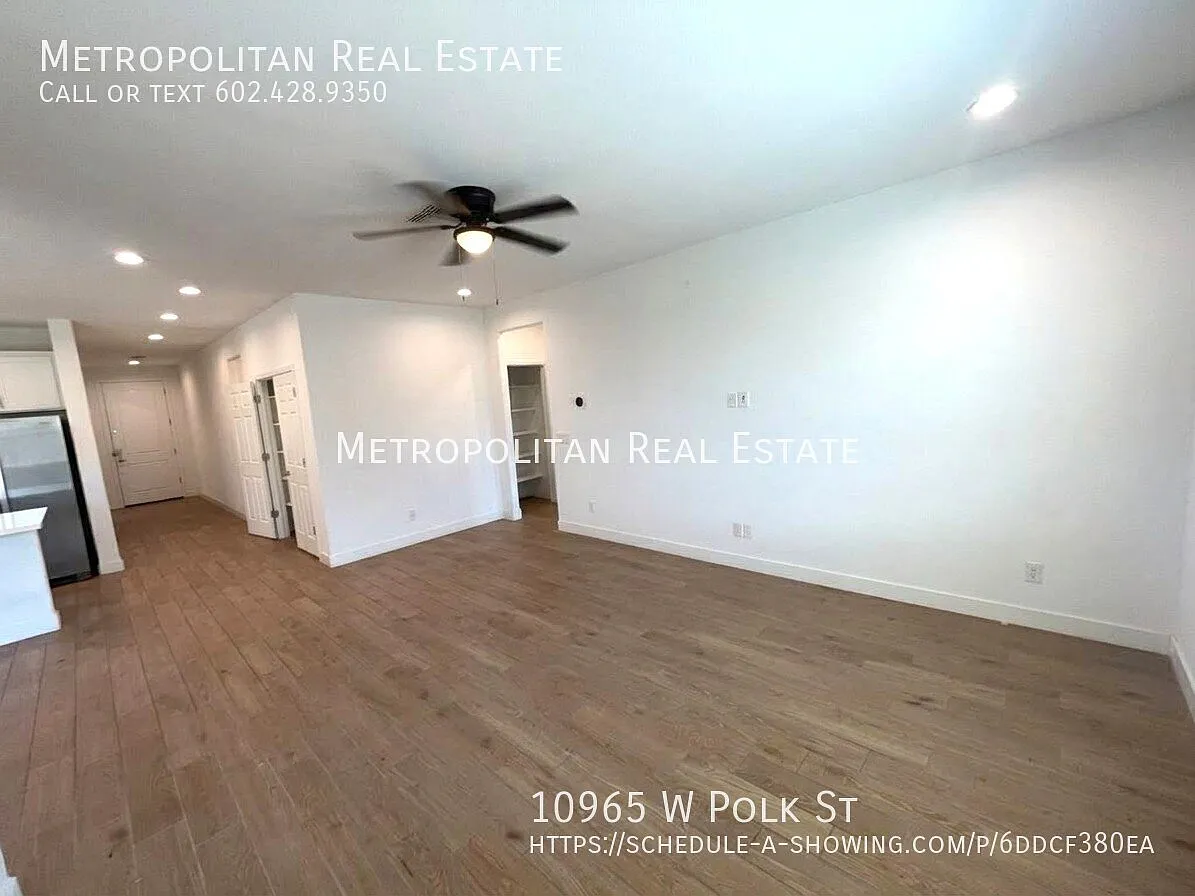 3 bed, 1602 sqft, $2,050 — Photo 4