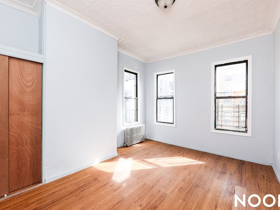1st image of 291 Evergreen Ave APT 2L