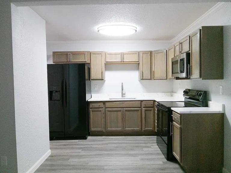 3248 Cato Blvd — Photo 2