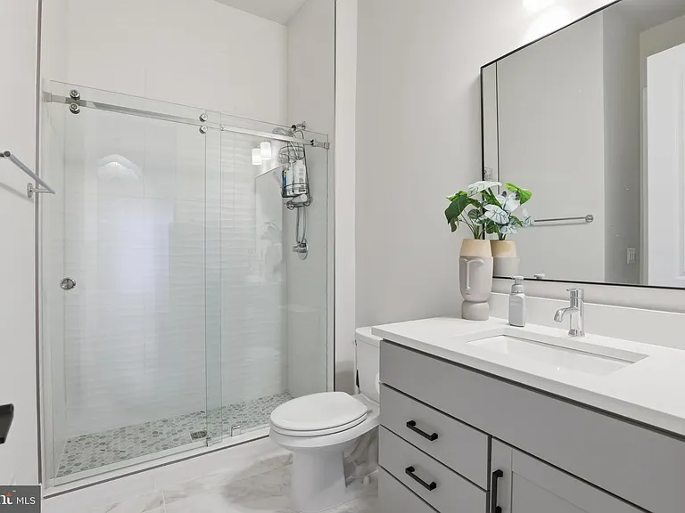 9725 Lantana Way — Photo 15