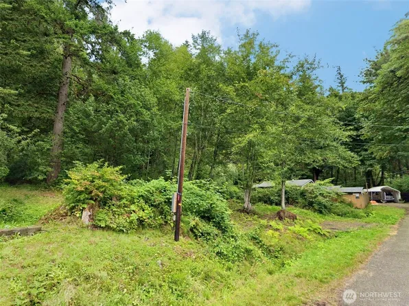141 NE Steelhead Drive, Belfair, WA 98528