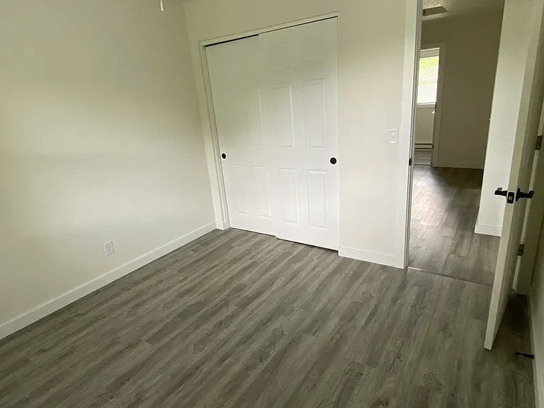 518 N 18th Ave #518 — Photo 12