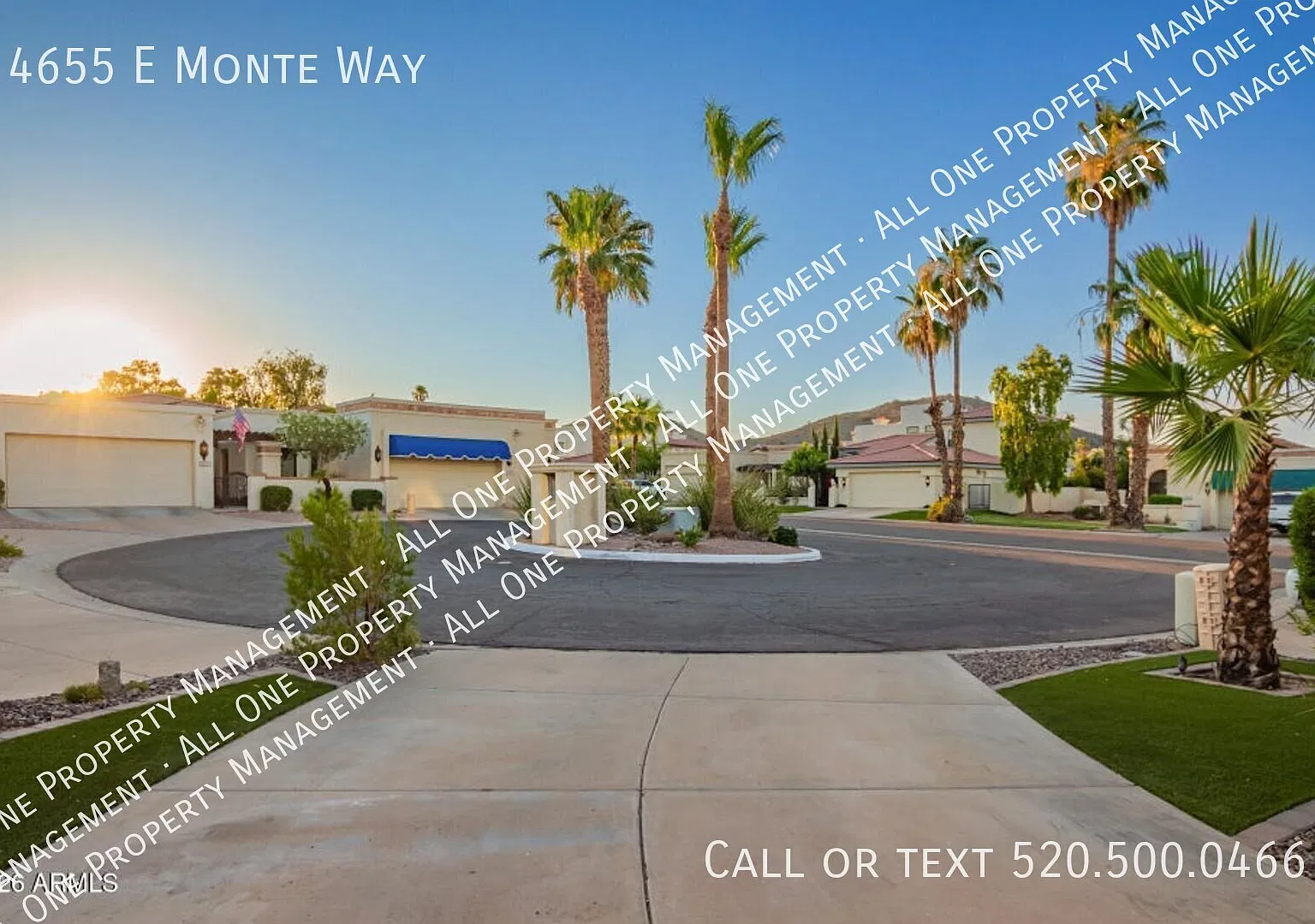 Available December 2026! Stunning! Fully Furnished In Phoenix — Photo 3