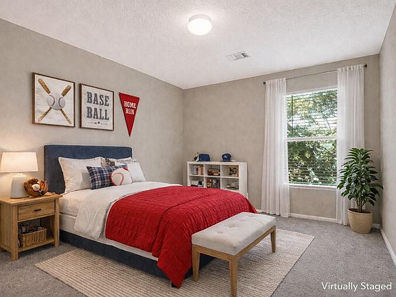 2nd image of 22523 Spring Crossing Dr