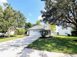 7122 48th Ave E, Palmetto, FL 34221