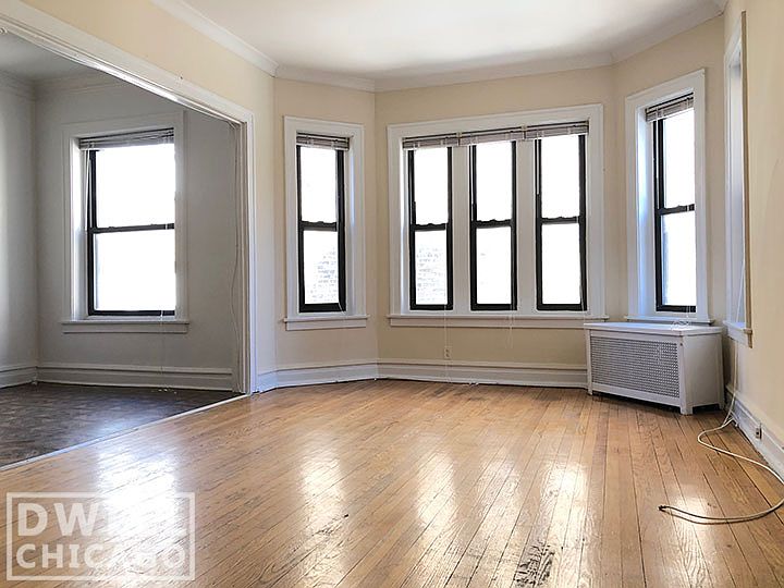1st image of 6810 N Lakewood Ave #6814-2B