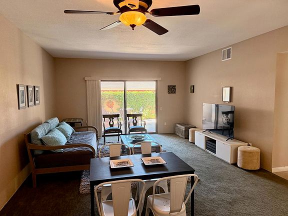 2nd image of 255 S Avenida Caballeros Unit 111