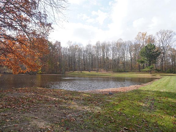 5th image of 5423 N County Road 400 E