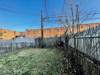 Rented by Highline Residential