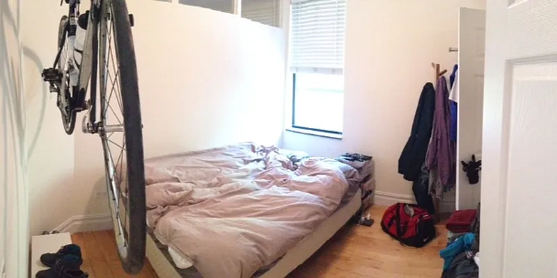 Rented by Owner | media 13