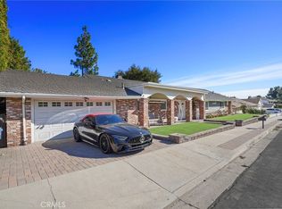 12446 Kenny Dr, Granada Hills, CA 91344