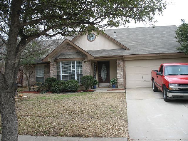 1st image of 5520 Bryce Canyon Dr