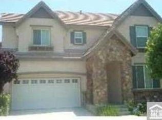 15715 Approach #A, Orange, CA 91708