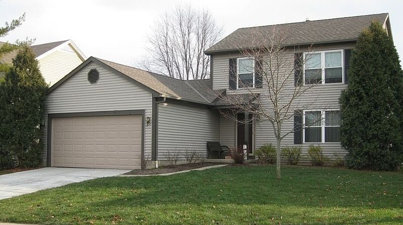1st image of 3699 Kilmuir Dr