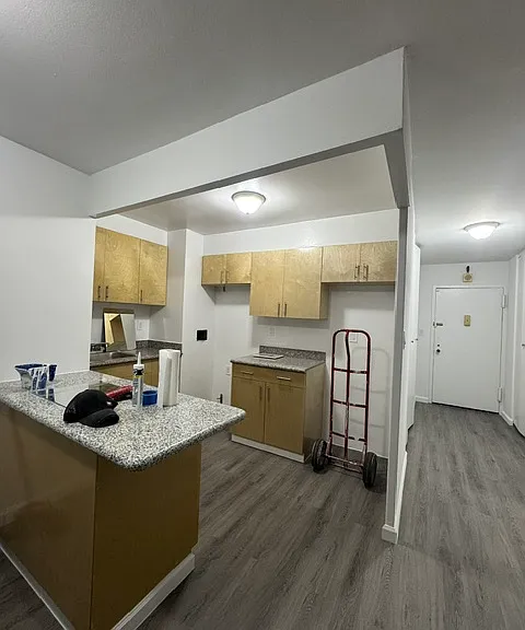 270 Luis M Marin Blvd #5F — Photo 6