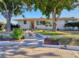 1705 Chatsworth Blvd, San Diego, CA 92107