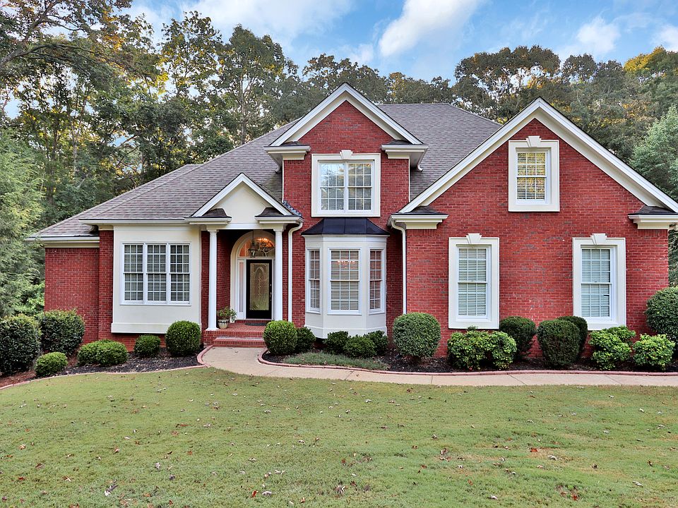 1st image of 803 Sterling Falls Cir