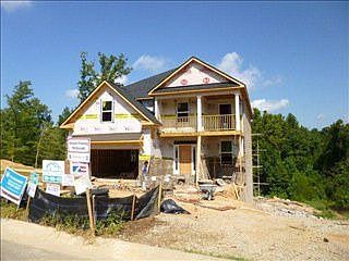 1st image of 1021 Spotswood Cir