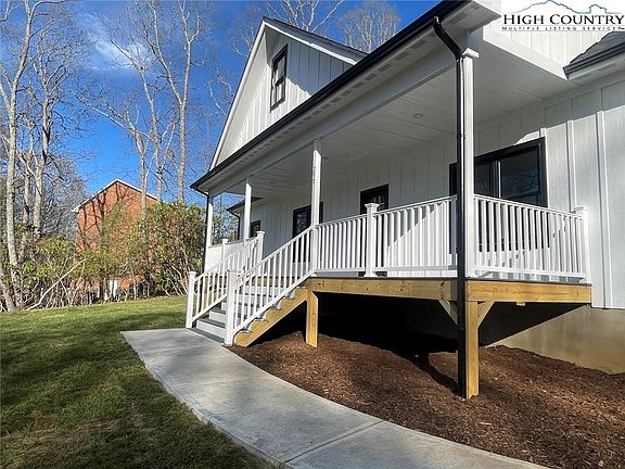 5th image of 299 Laurel Lane