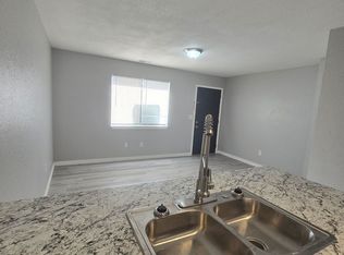 29 Osage Ridge Rd #6, Lake Ozark, MO 65049