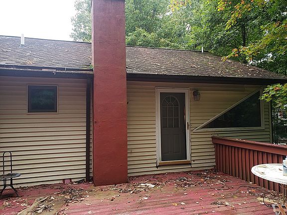4th image of 1533 E Forest Dr