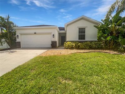 3105 46th St E, Palmetto, FL, 34221