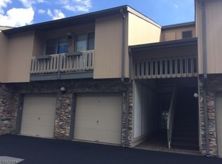 27 Perkins Dr, West Orange, NJ 07052