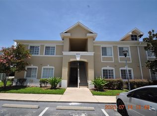 9506 Amberdale Ct UNIT 102, Riverview, FL 33578