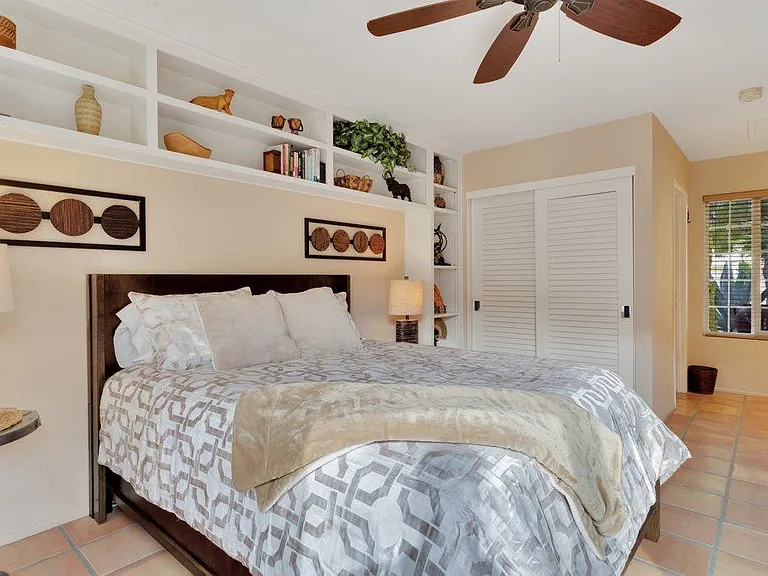 49861 Calle Estrella — Photo 28